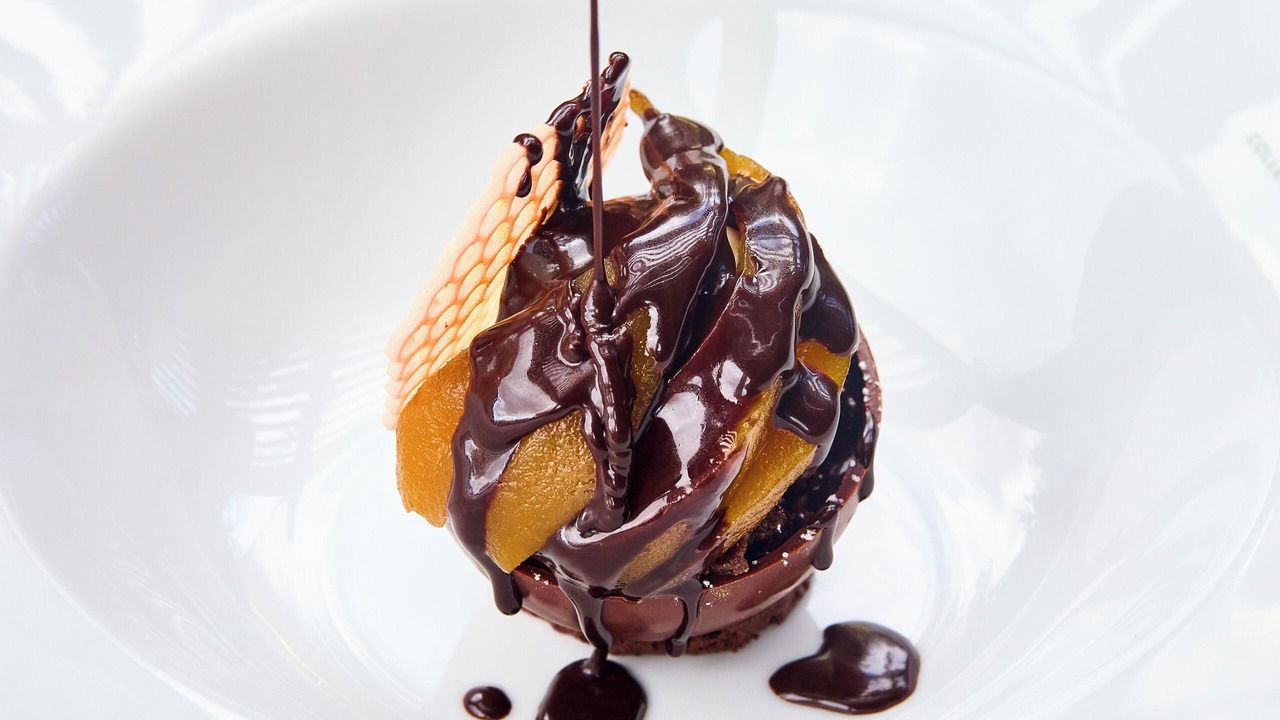 Photo of Others in Eashing