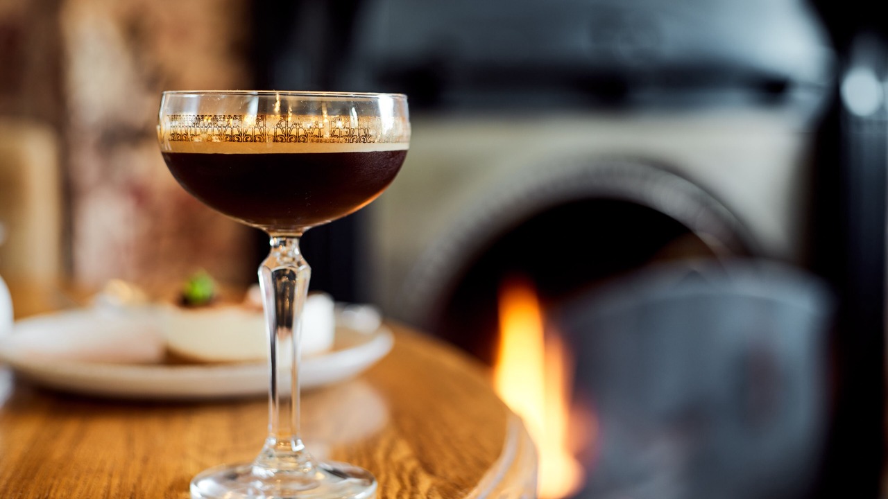 Photo of Others in Eashing