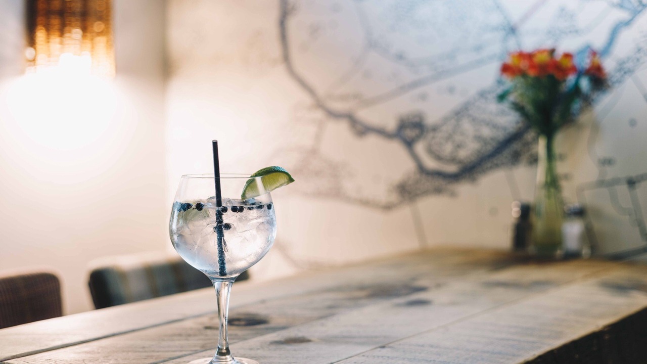 Photo of Others in Eashing