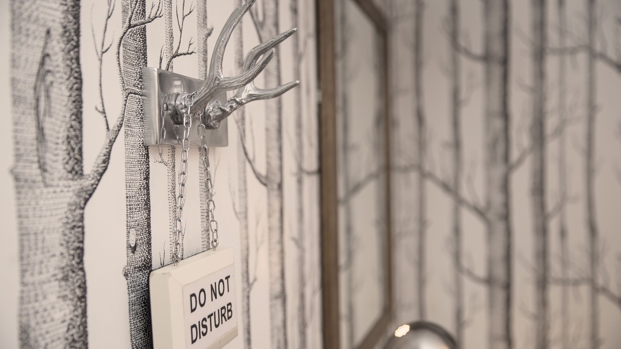 Photo of Others in Eashing