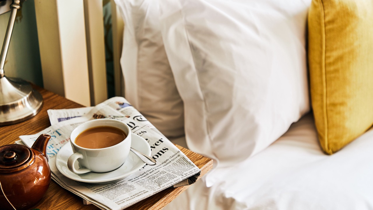 Photo of Others in Eashing