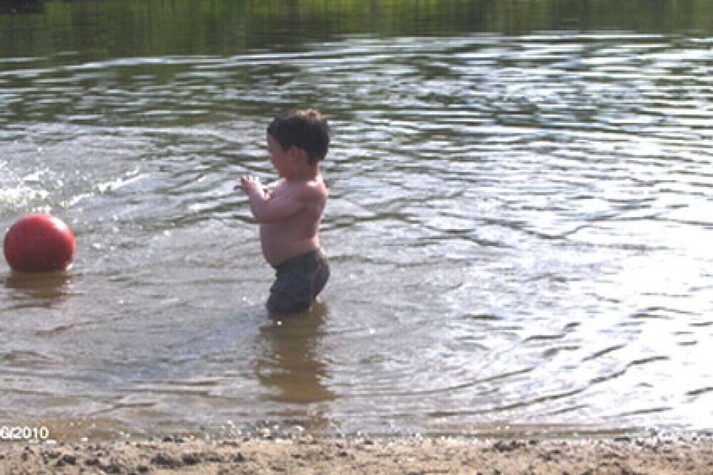 Photo of Outdoor in Saint-Samuel