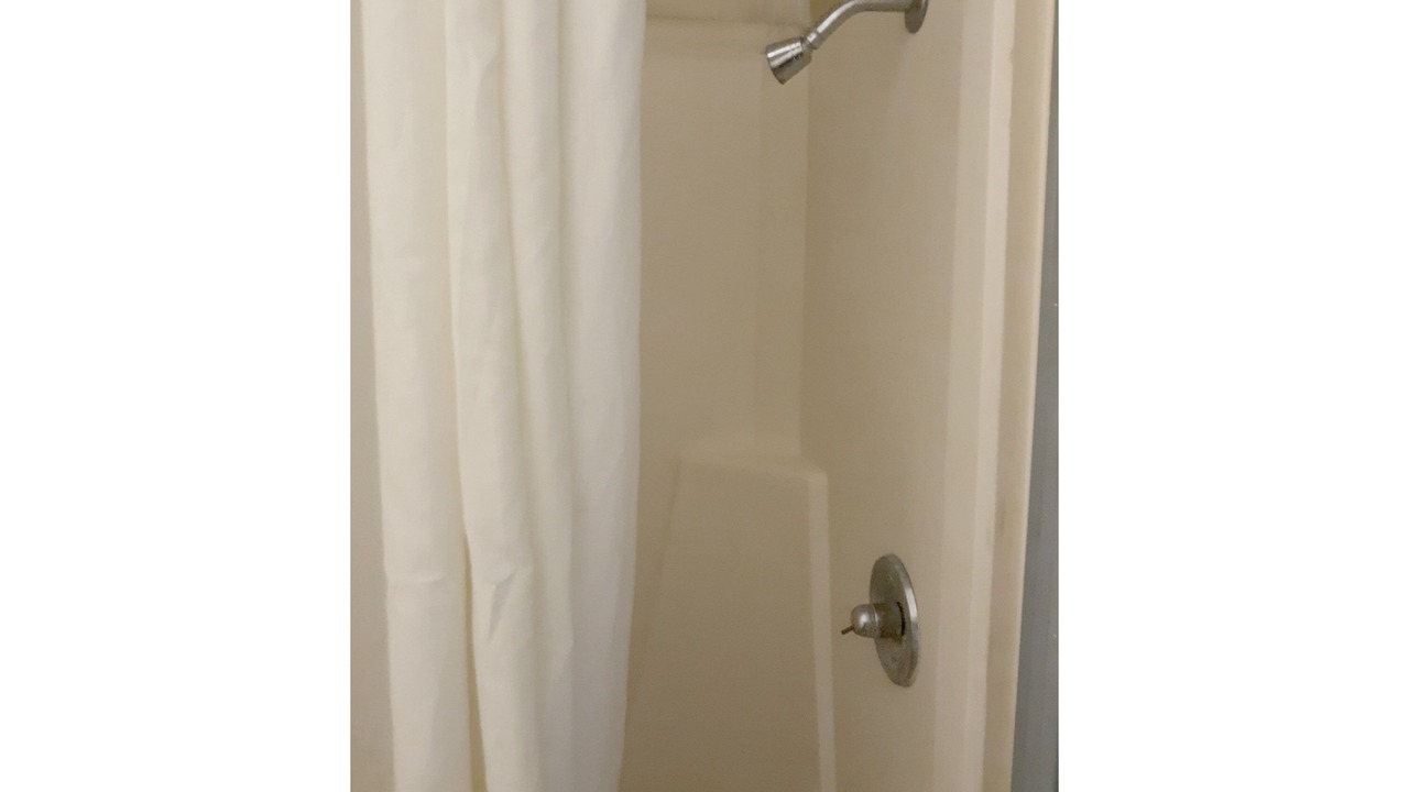 Photo of Bathroom in Durant