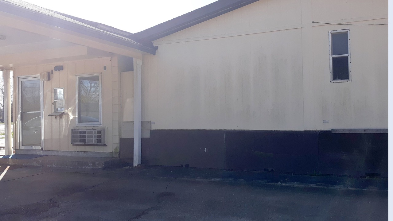 Photo of Outdoor in Durant