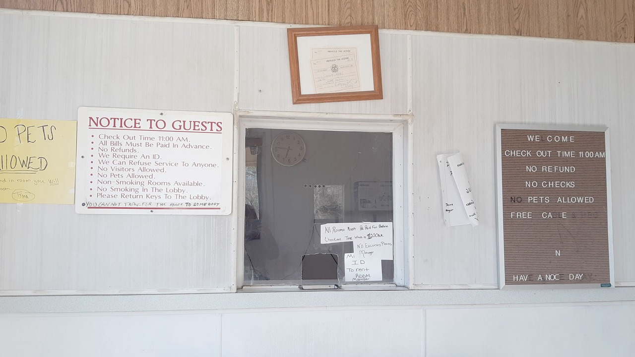Photo of Others in Durant
