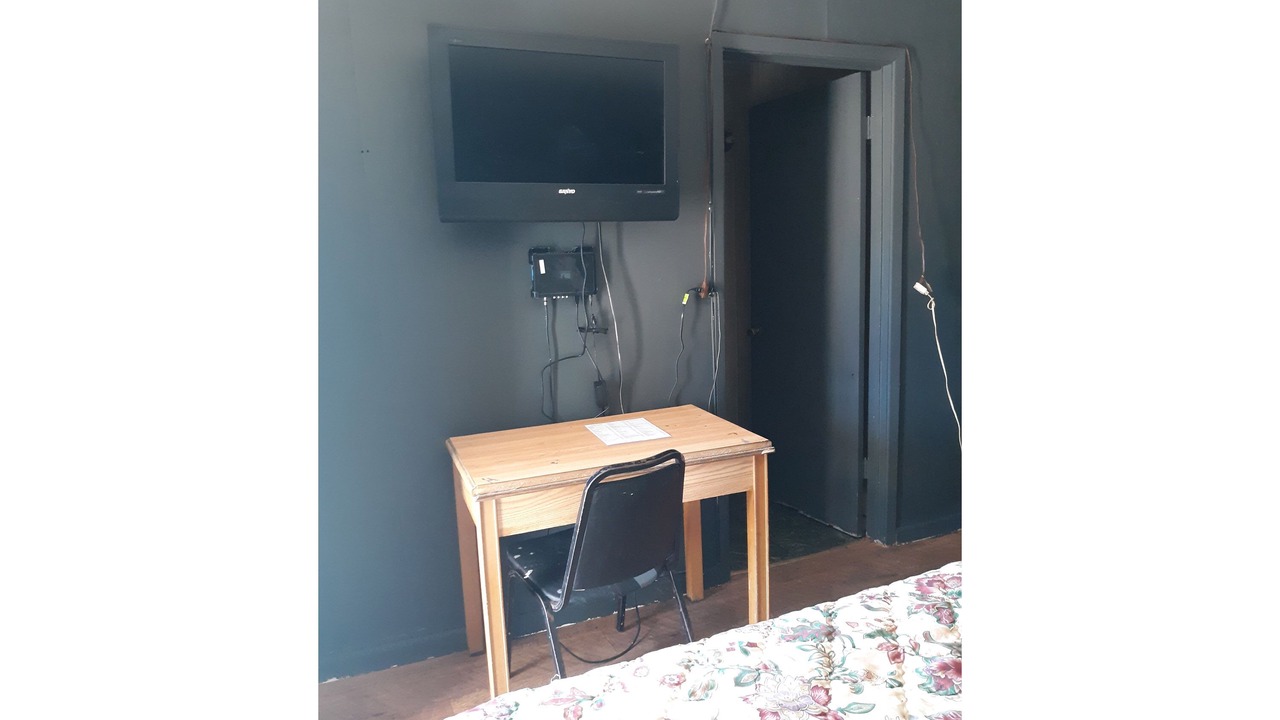 Photo of Bedroom in Durant