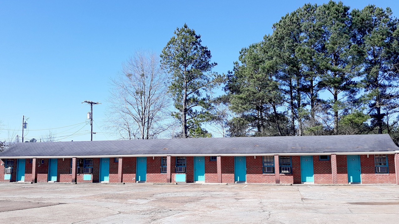 Photo of Outdoor in Durant