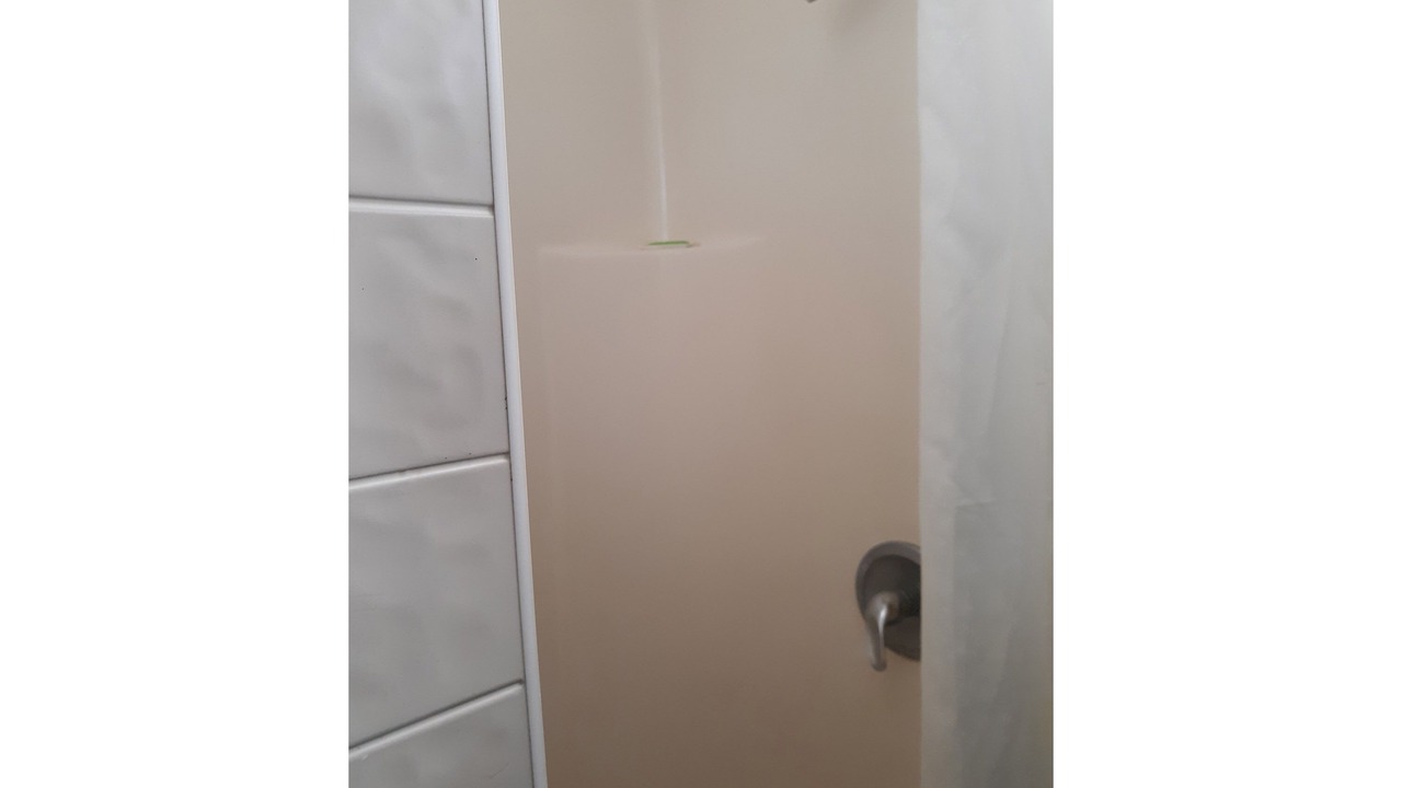 Photo of Bathroom in Durant