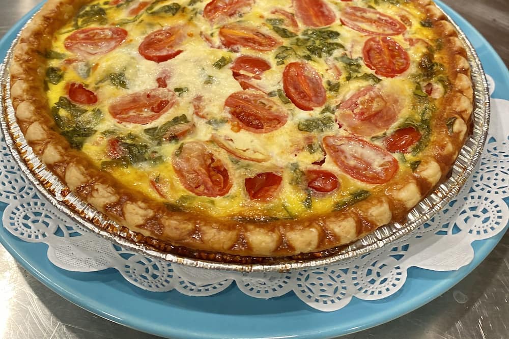 Photo of Others in Conshohocken