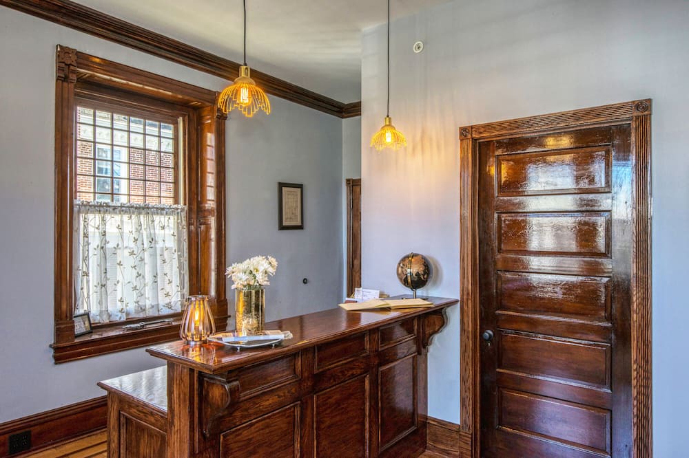 Photo of Others in Conshohocken