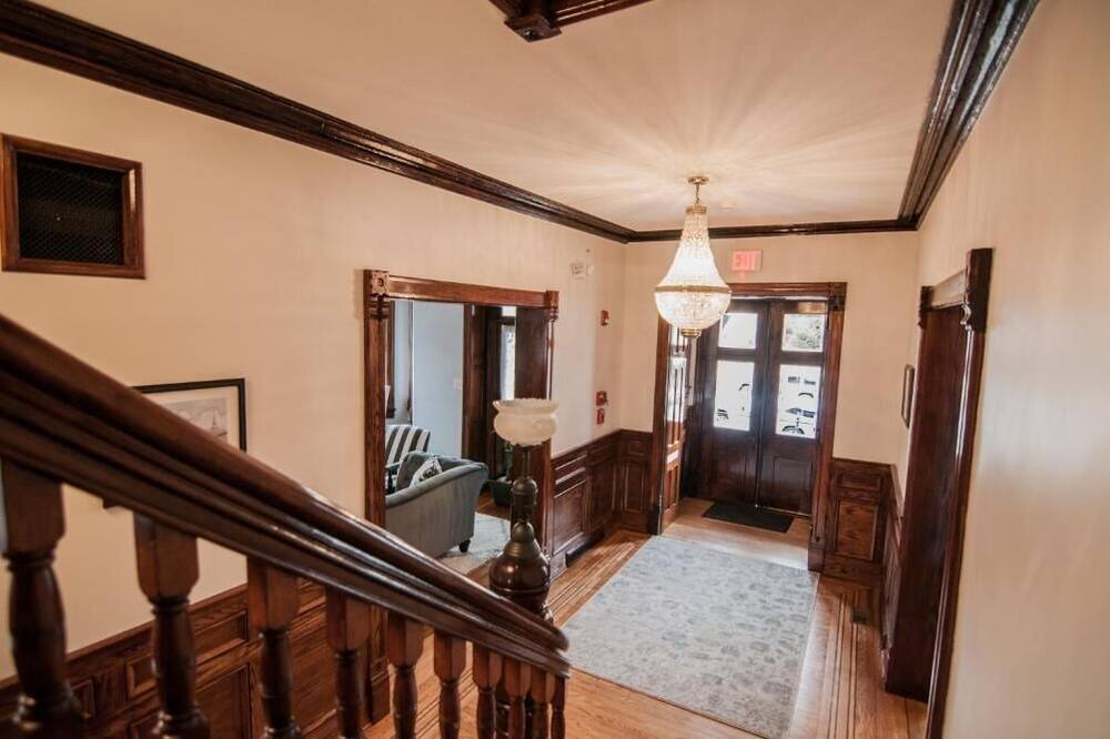 Photo of Others in Conshohocken