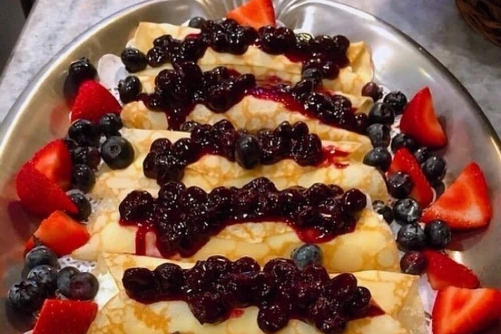 Photo of Others in Conshohocken