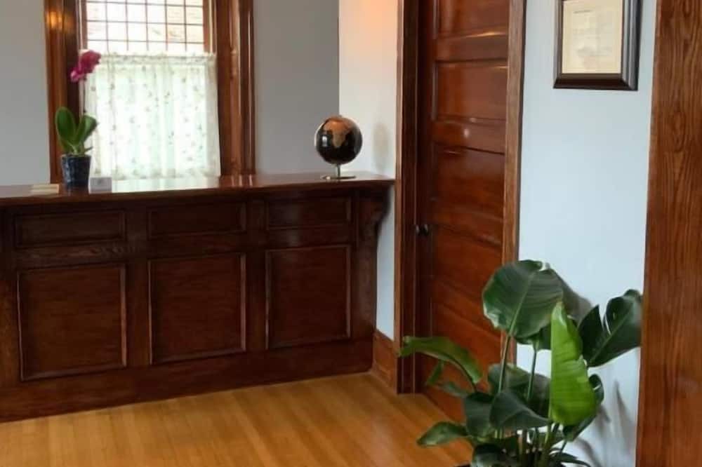 Photo of Others in Conshohocken