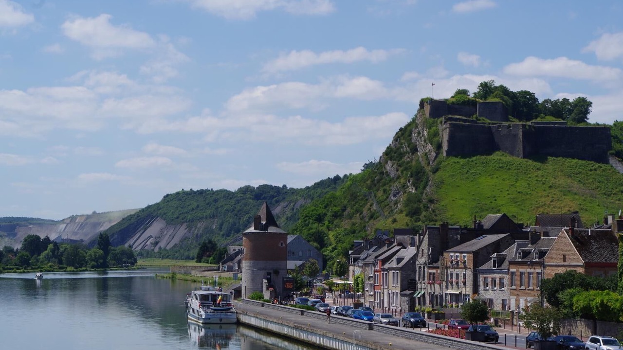 Photo of Outdoor in Givet