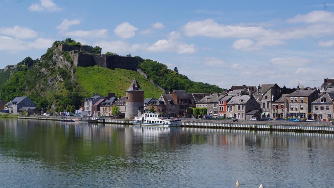 Photo of Outdoor in Givet