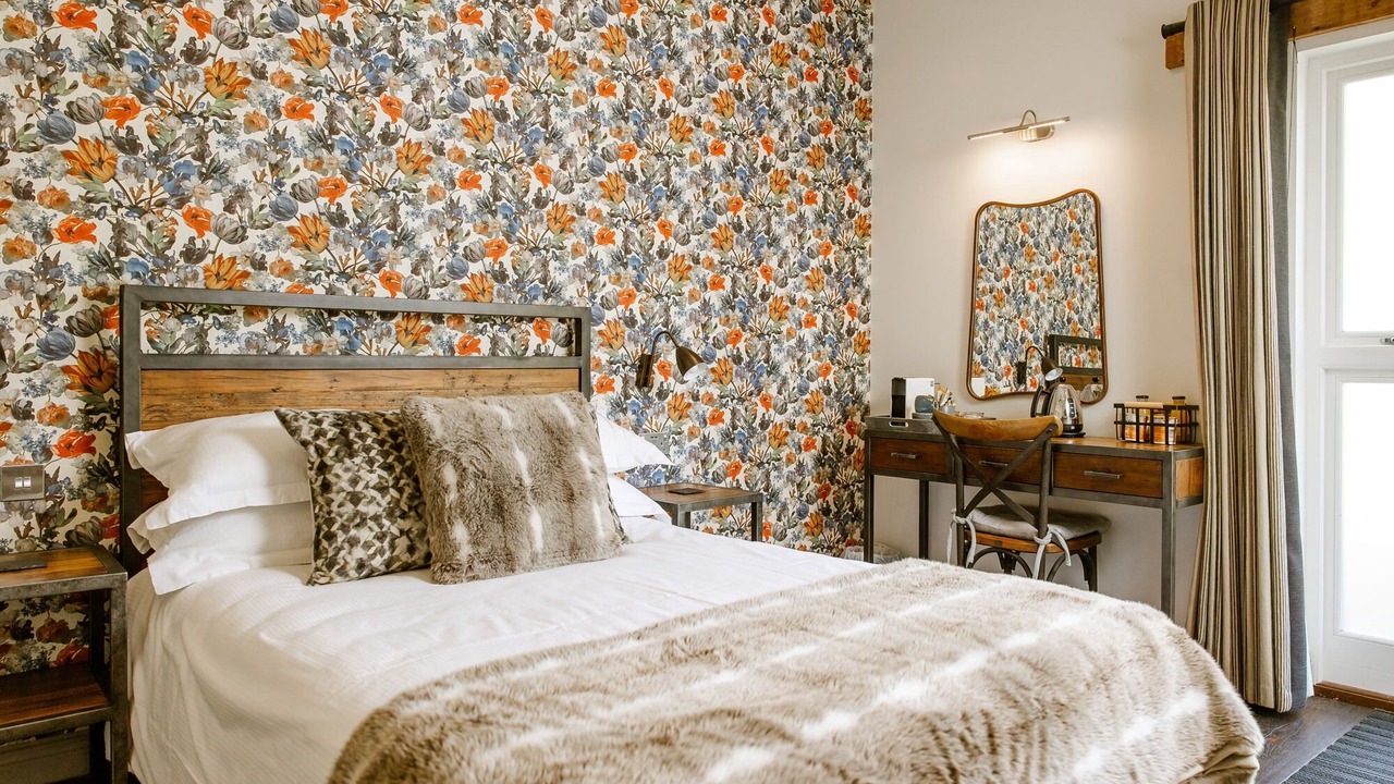 Photo of Others in Toddington