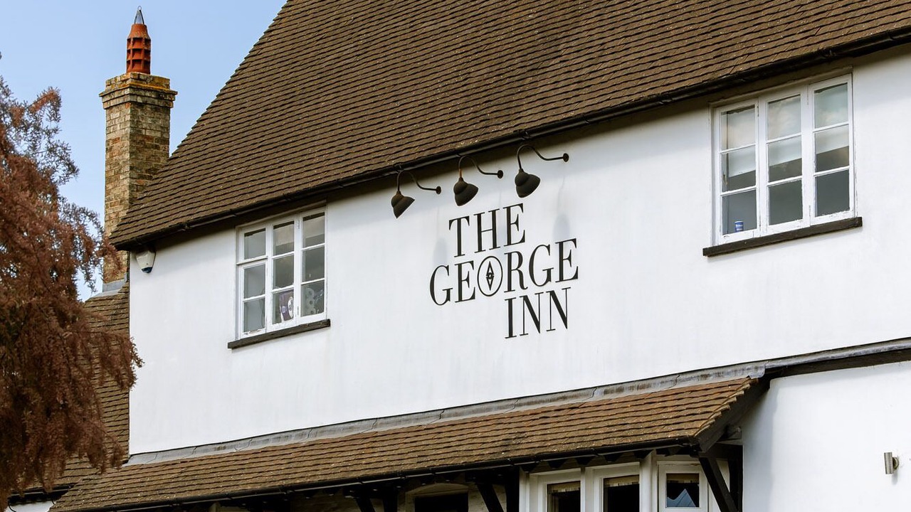 Photo of Outdoor in Toddington