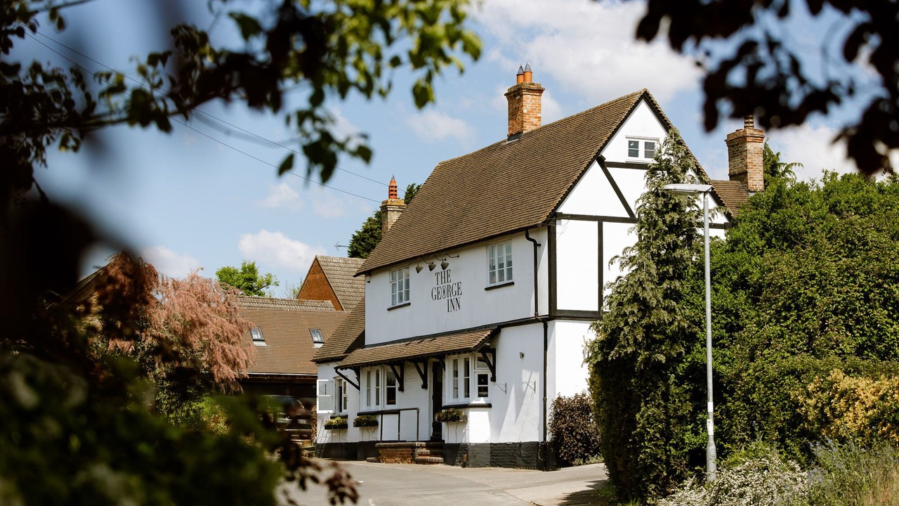 Photo of Others in Toddington