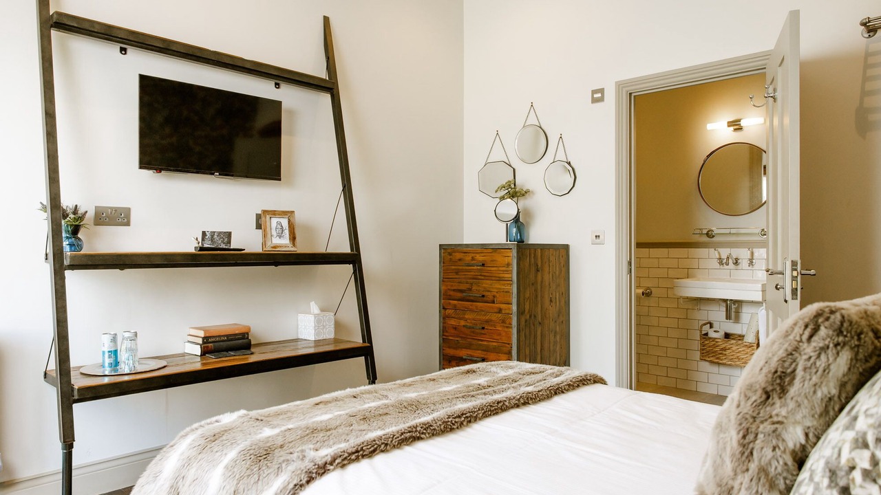 Photo of Others in Toddington