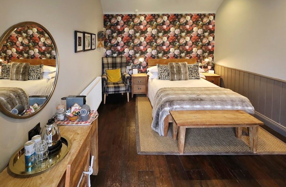 Photo of Others in Toddington