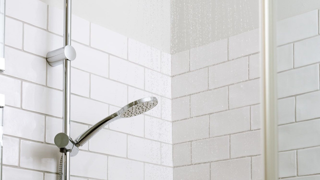 Photo of Bathroom in Toddington