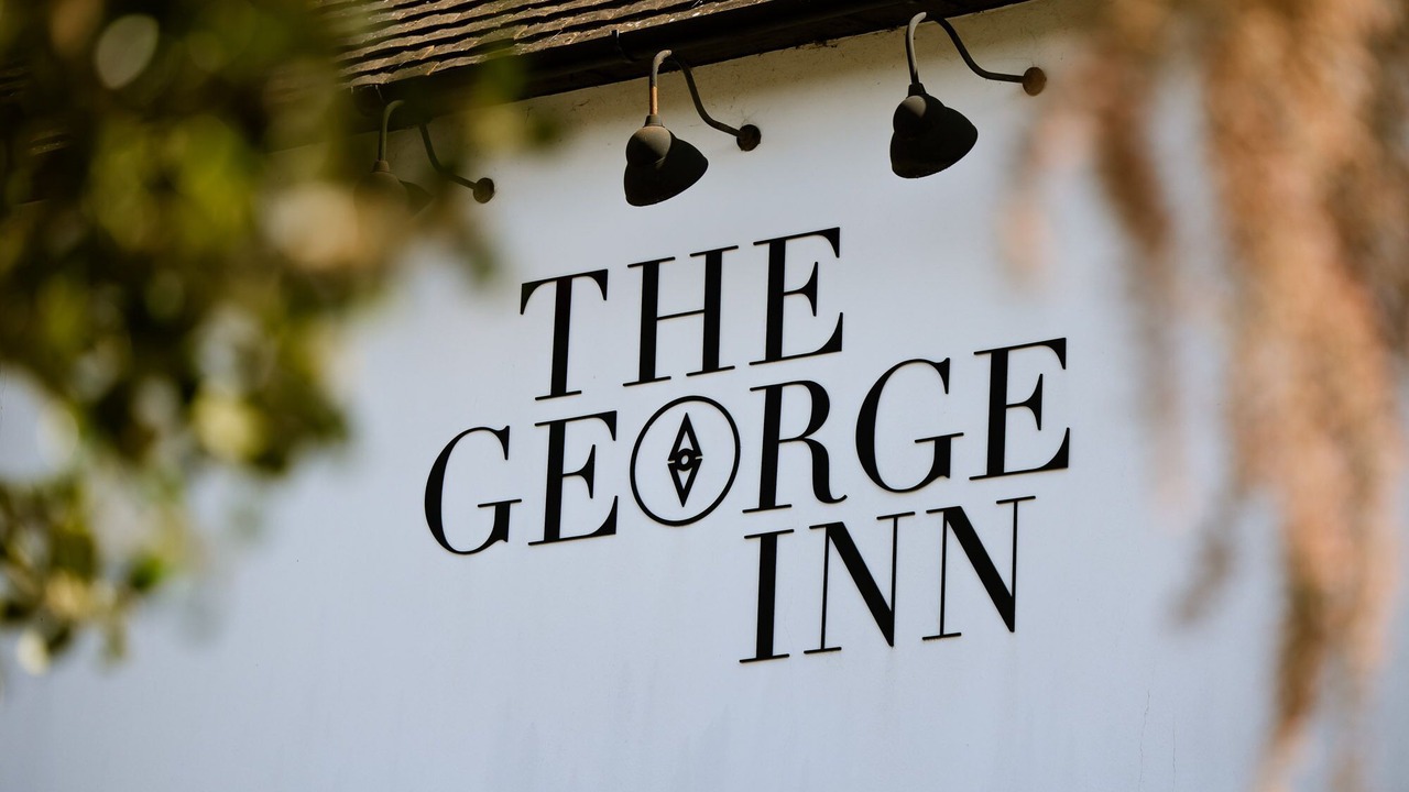 Photo of Others in Toddington