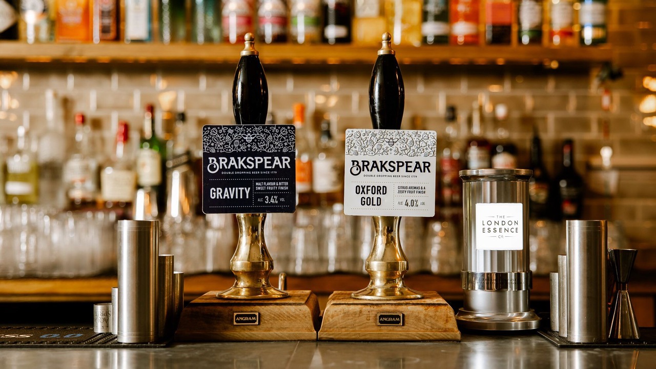 Photo of Others in Toddington