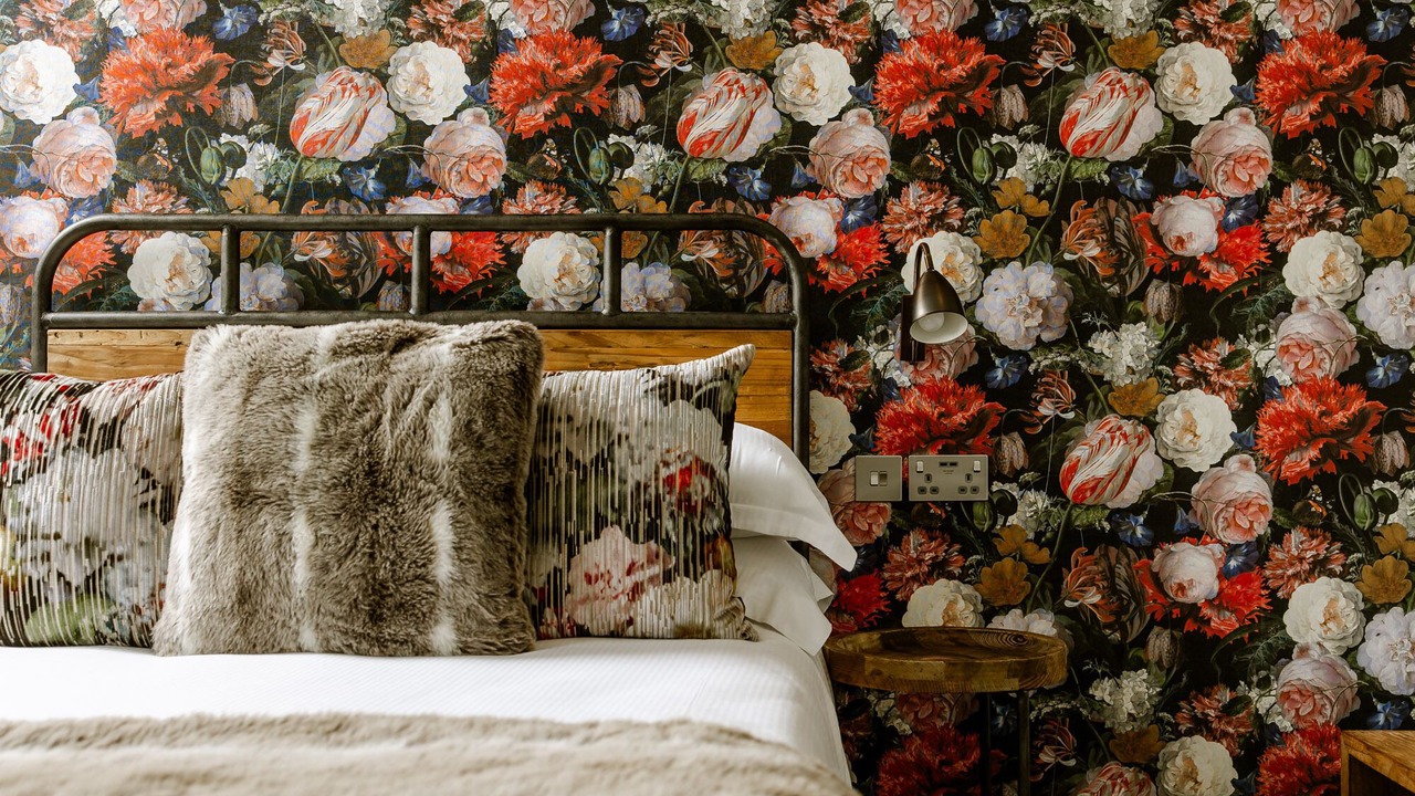 Photo of Others in Toddington