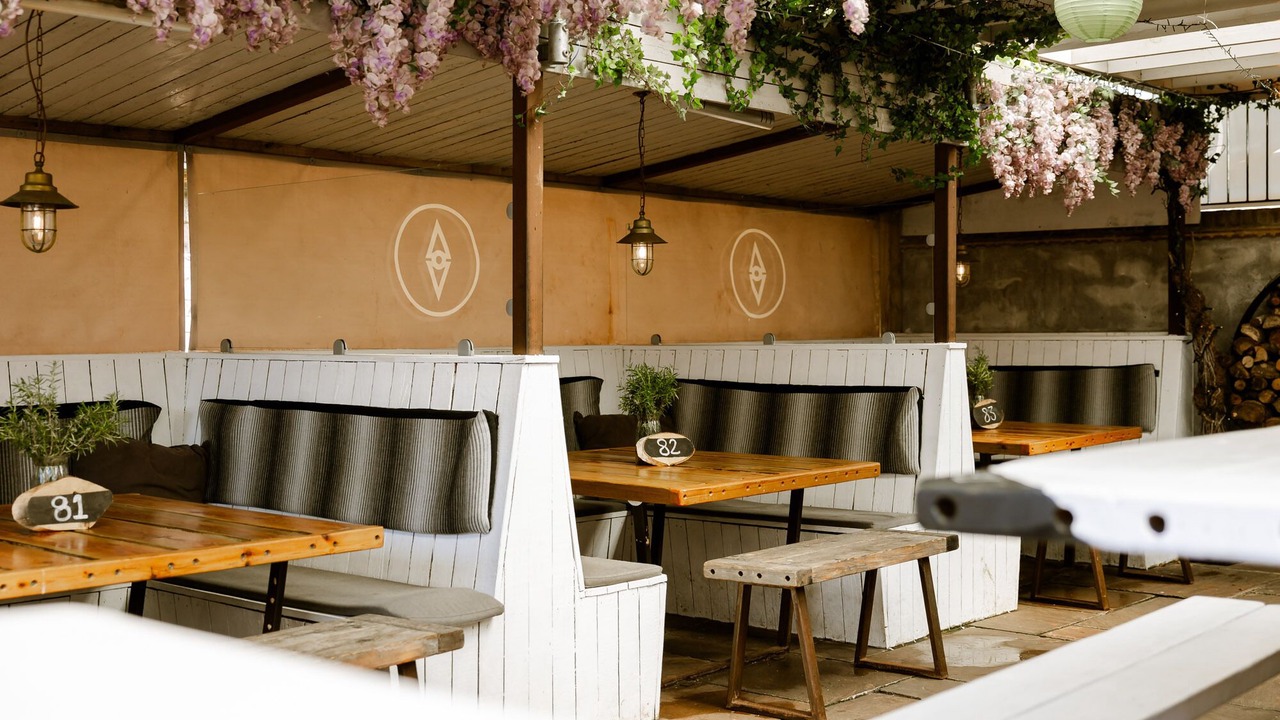 Photo of Others in Toddington