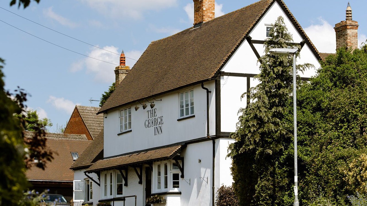 Photo of Others in Toddington