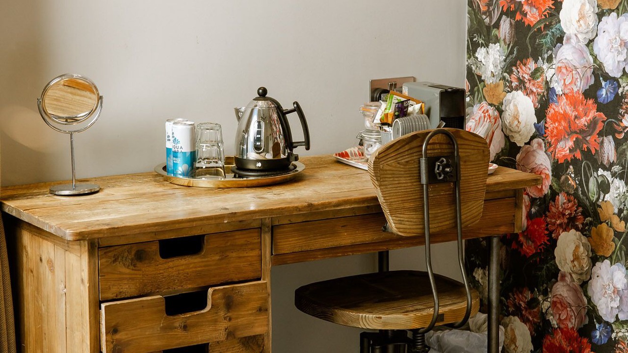 Photo of Others in Toddington