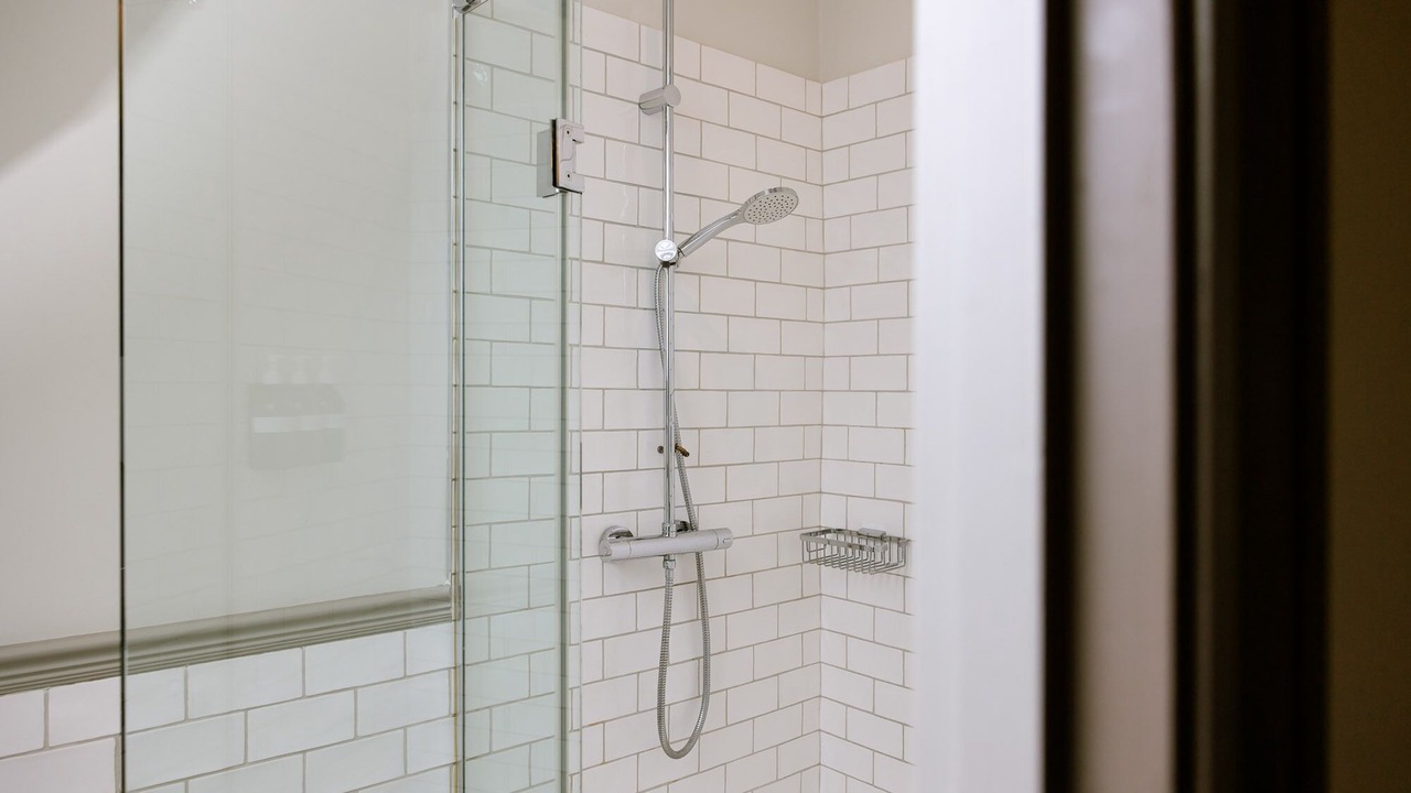 Photo of Others in Toddington