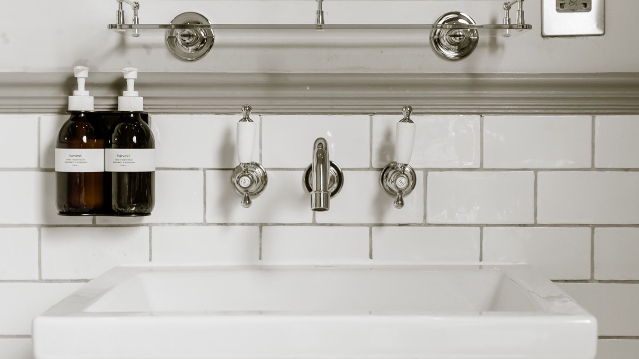 Photo of Others in Toddington