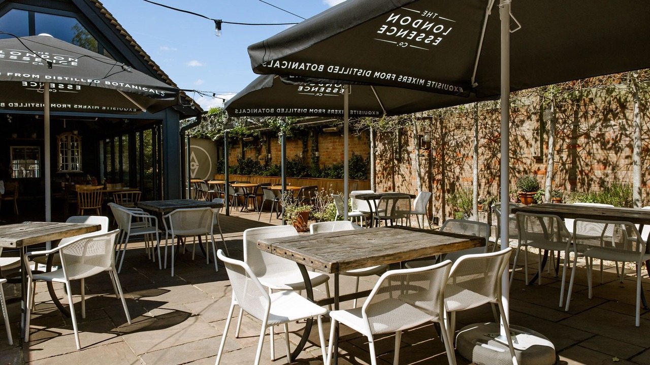 Photo of Others in Toddington