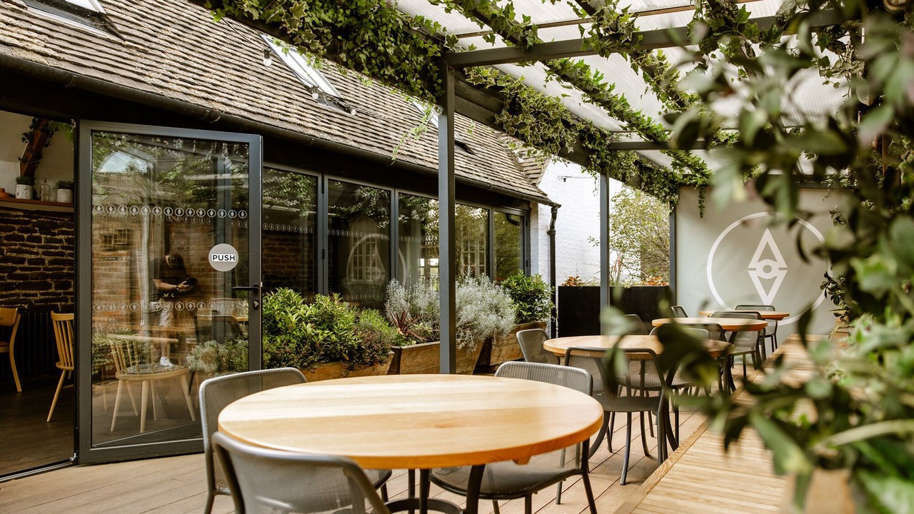 Photo of Others in Toddington