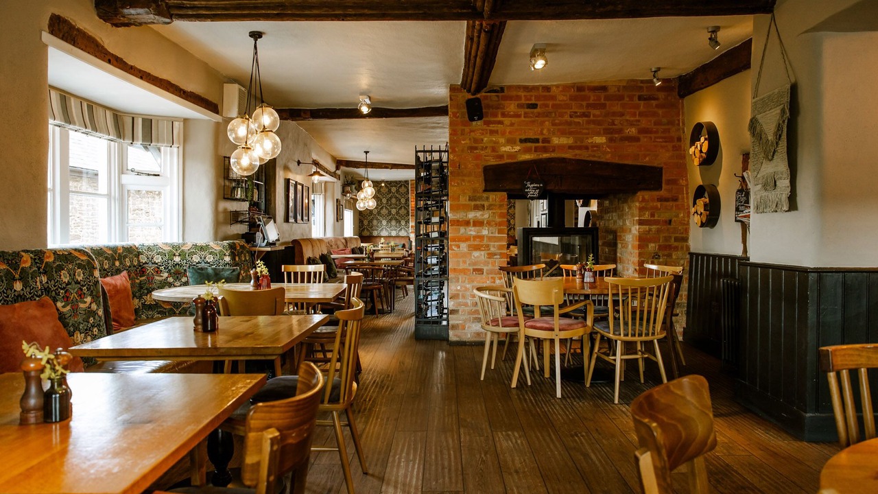 Photo of Others in Toddington