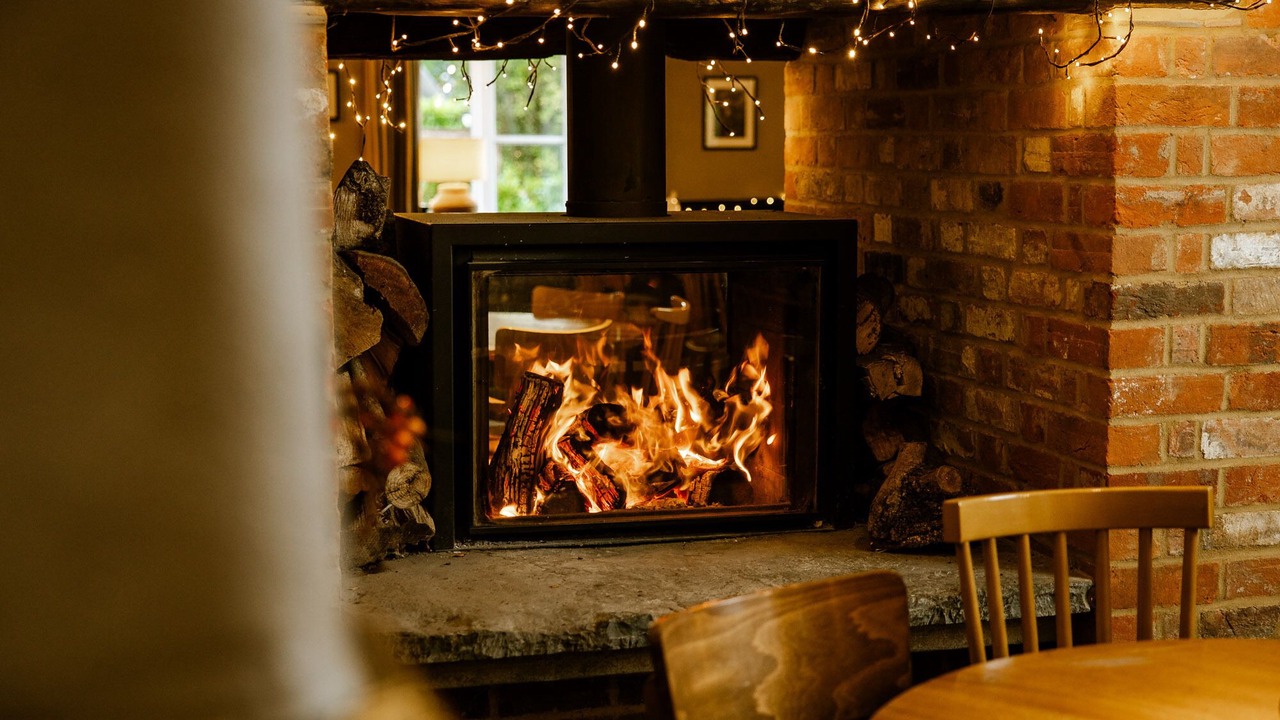 Photo of Others in Toddington