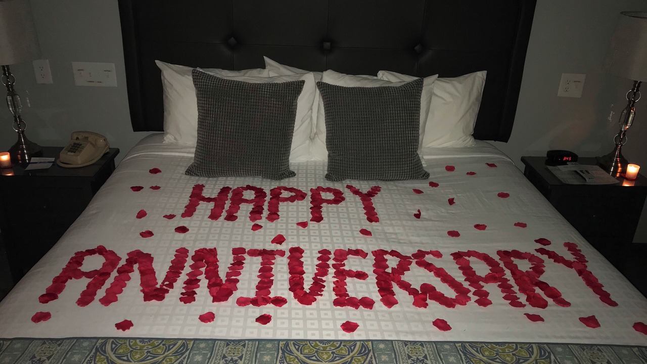 Photo of Others in Cumming