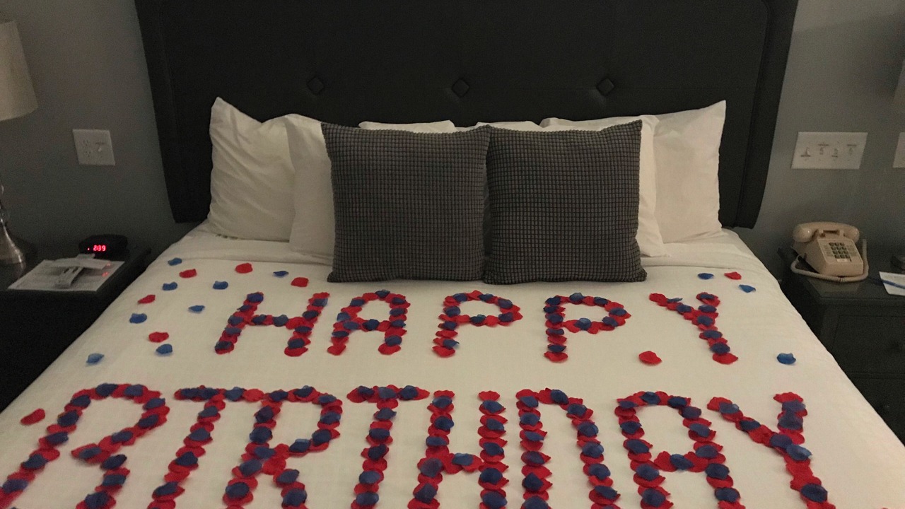 Photo of Others in Cumming