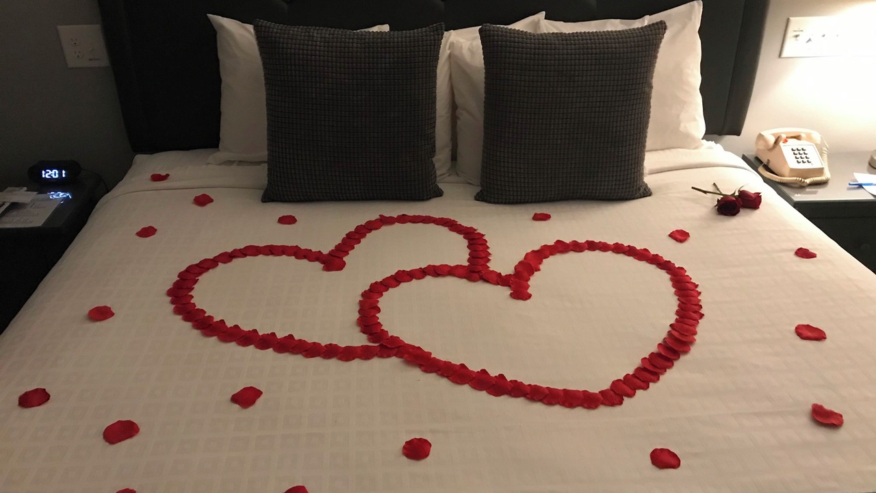 Photo of Others in Cumming