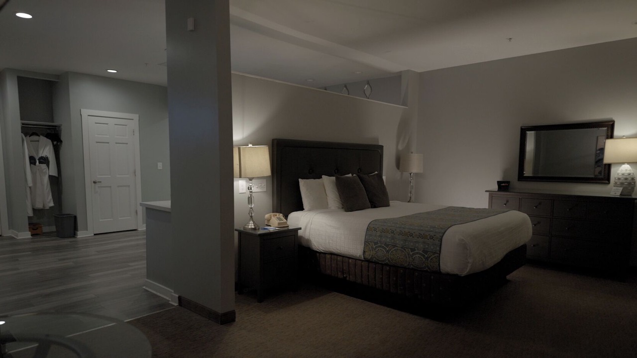 Photo of Outdoor in Cumming