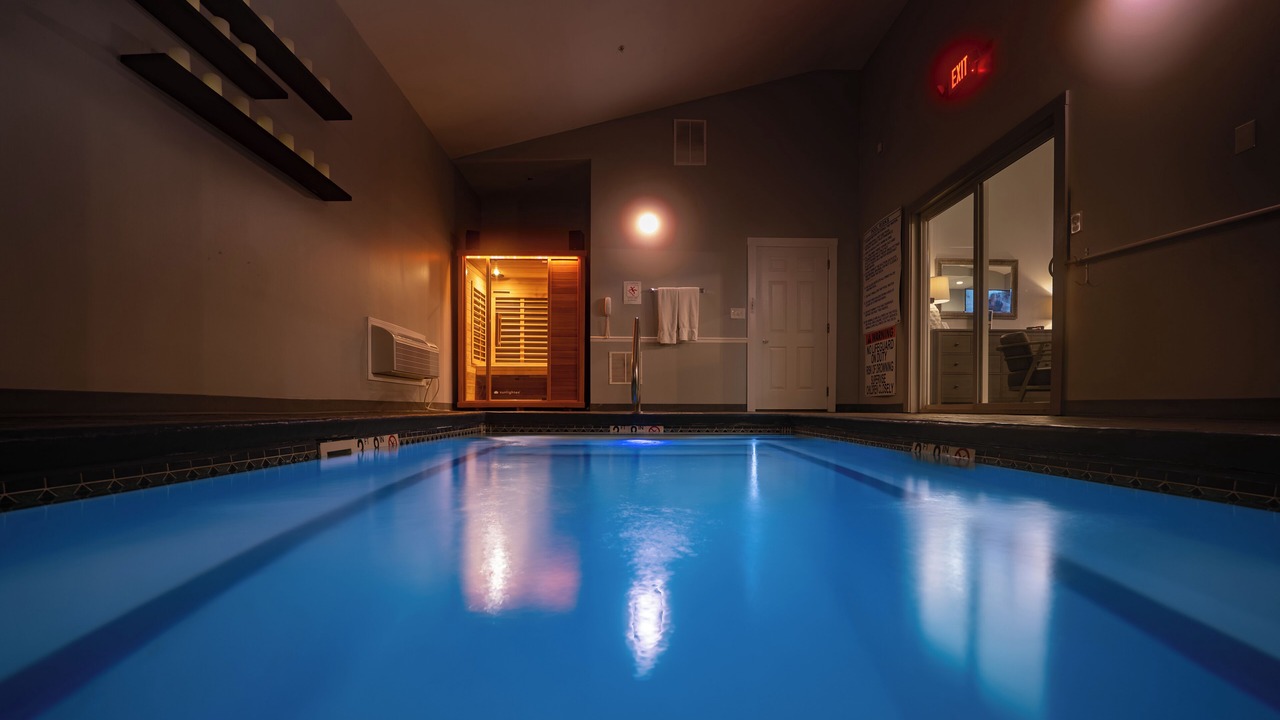 Photo of Outdoor in Cumming