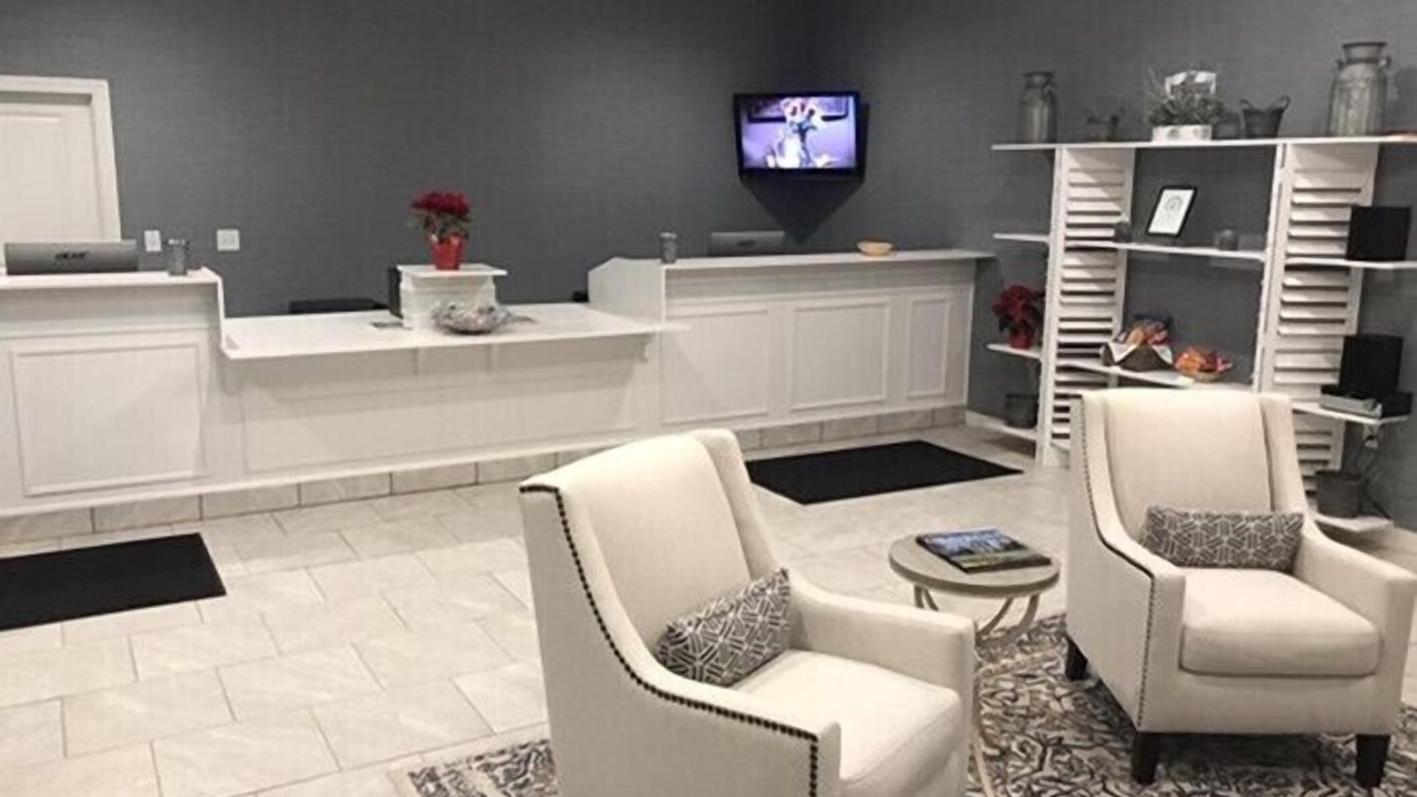 Photo of Others in Cumming