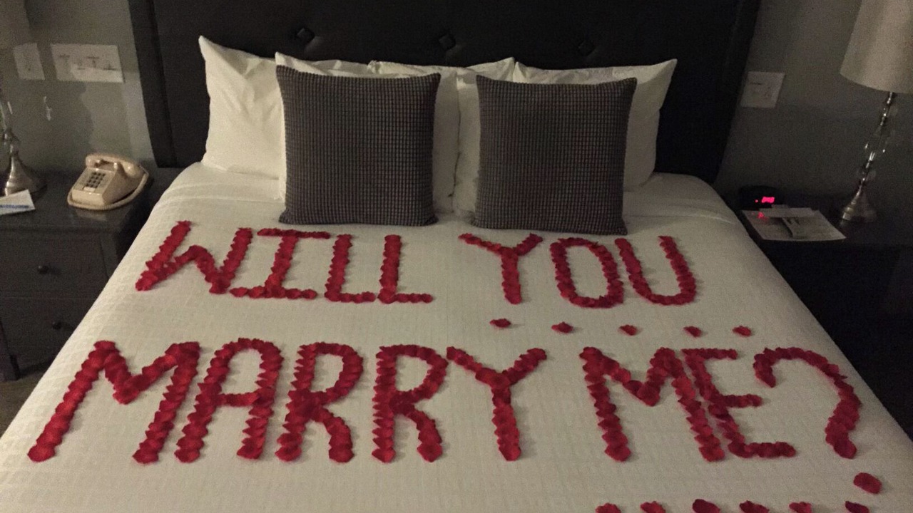 Photo of Others in Cumming