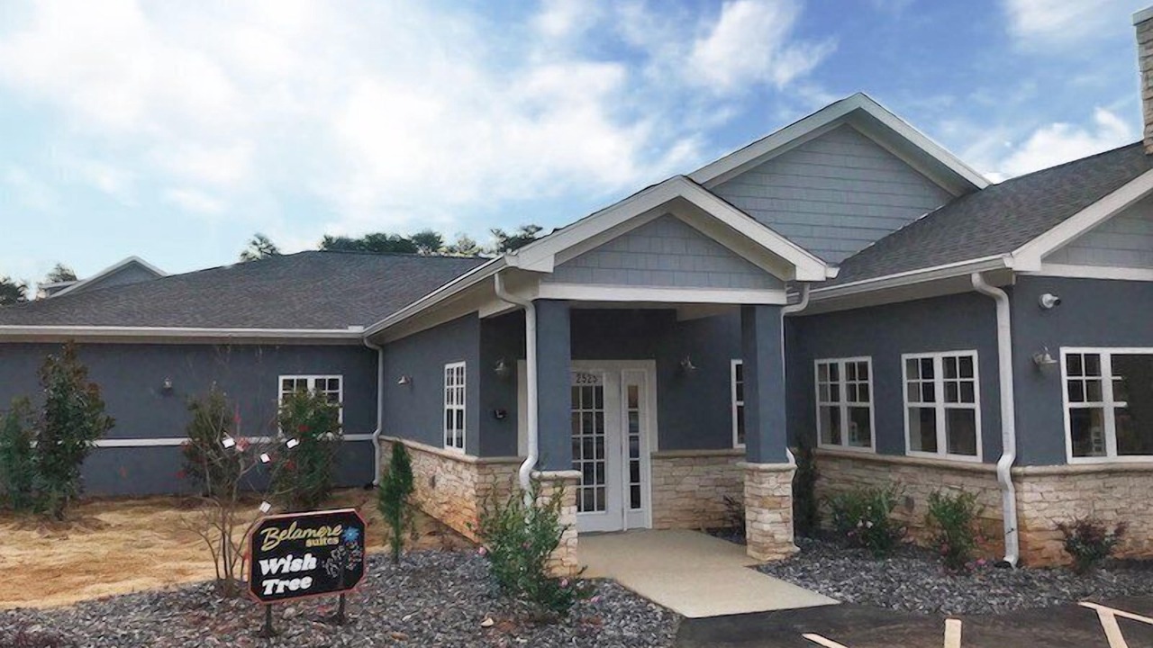 Photo of Outdoor in Cumming