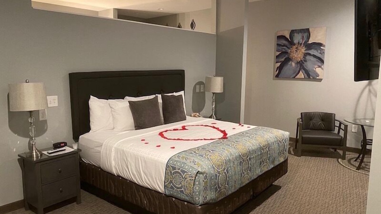 Photo of Others in Cumming