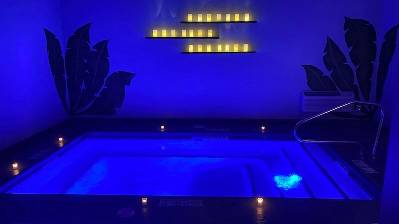 Photo of Outdoor in Cumming