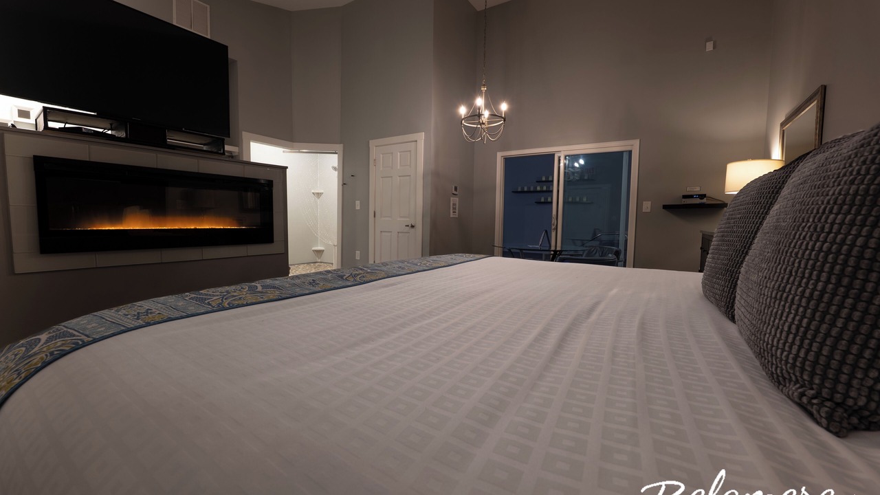 Photo of Outdoor in Cumming