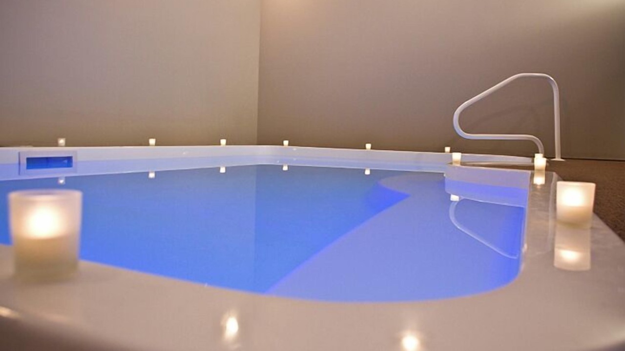 Photo of Outdoor in Cumming