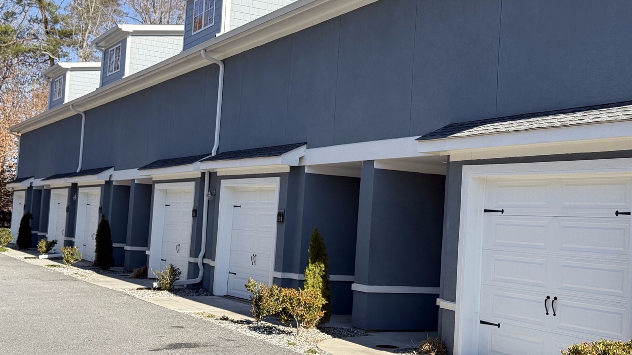 Photo of Outdoor in Cumming